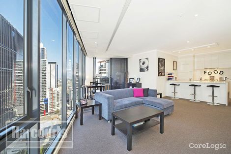 Property photo of 2302/63 Whiteman Street Southbank VIC 3006