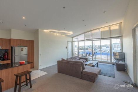 43/86 Burnley St, Richmond, VIC 3121