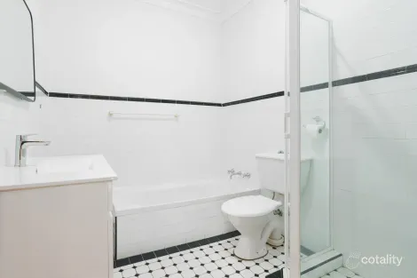 Property photo of 3/135 Connells Point Road Connells Point NSW 2221