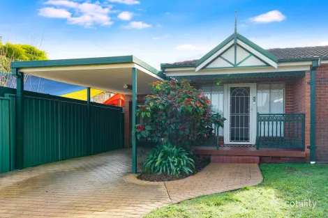 3/135 Connells Point Rd, Connells Point, NSW 2221