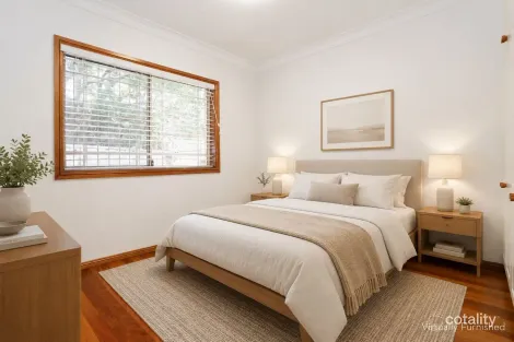 Property photo of 3/135 Connells Point Road Connells Point NSW 2221