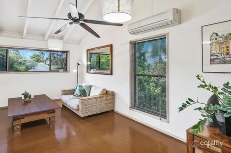 Property photo of 73 Indus Street Camp Hill QLD 4152