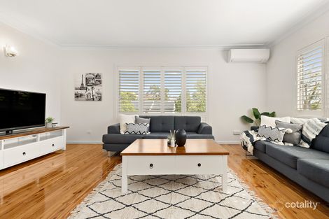 Property photo of 16 Mirral Crescent New Lambton NSW 2305