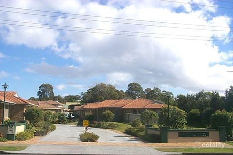 Property photo of 2/2A Albatross Avenue Aroona QLD 4551