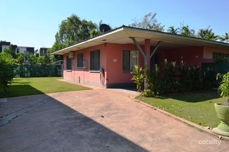 1/5 Musgrave Cres, Coconut Grove, NT 0810