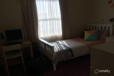 Property photo of 1A Lorne Avenue Magill SA 5072