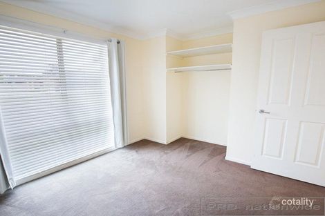 Property photo of 13 Lycett Close Metford NSW 2323