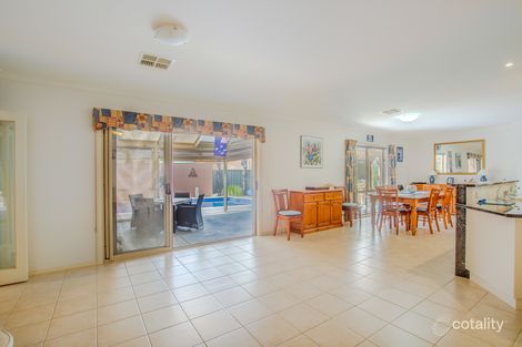 Property photo of 24 Westwood Place Echuca VIC 3564