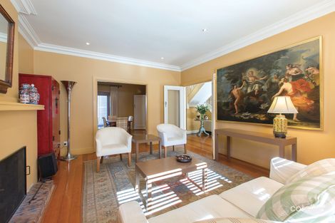 Property photo of 4/28 Kensington Road South Yarra VIC 3141