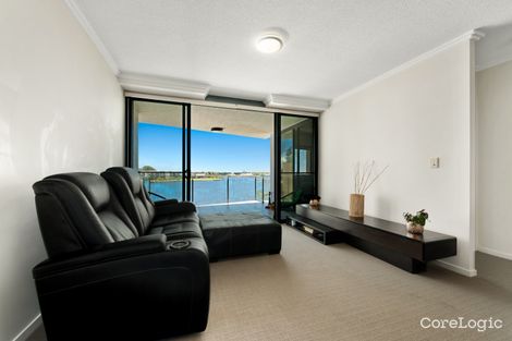 Property photo of 333/21 Innovation Parkway Birtinya QLD 4575