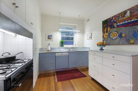 Property photo of 4/28 Kensington Road South Yarra VIC 3141