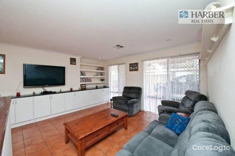 Property photo of 10 Caley Road Padbury WA 6025