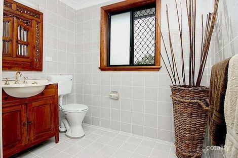 Property photo of 10 Barracks Street Emu Plains NSW 2750