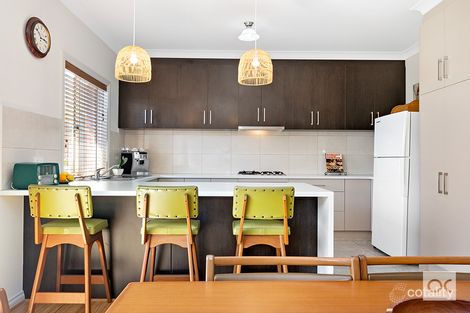 Property photo of 2B Richards Road Willunga SA 5172