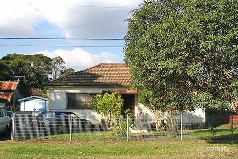 134 Broomfield St, Cabramatta, NSW 2166