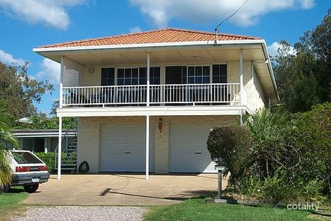 264 Queens Esp, Thorneside, QLD 4158