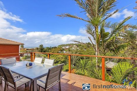 Property photo of 5 Boos Road Forresters Beach NSW 2260