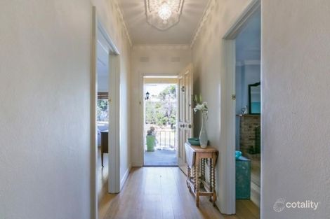 Property photo of 4/16 Myrtle Street Hawthorn VIC 3122