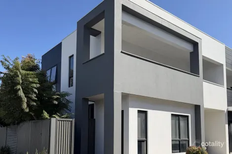 99 Grange Rd, Allenby Gardens, SA 5009