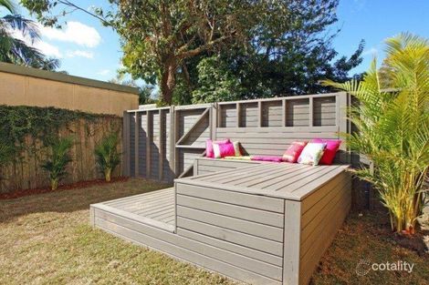 11/85 Gilderthorpe Ave, Randwick, NSW 2031