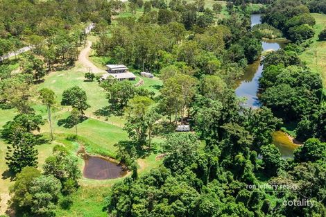 789 Moy Pocket Rd, Moy Pocket, QLD 4574