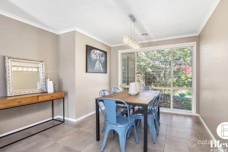 Property photo of 91 Bicentennial Drive Jerrabomberra NSW 2619