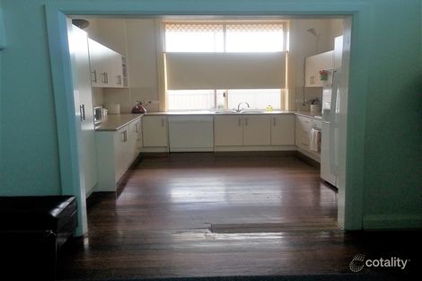 Property photo of 3 Babbage Road Appila SA 5480