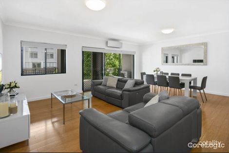 5/11 Sturdee Pde, Dee Why, NSW 2099