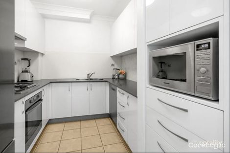 Property photo of 5/11 Sturdee Parade Dee Why NSW 2099