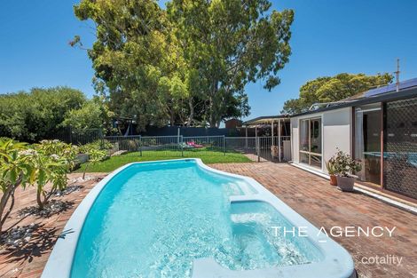 237 Gibson Ave, Padbury, WA 6025