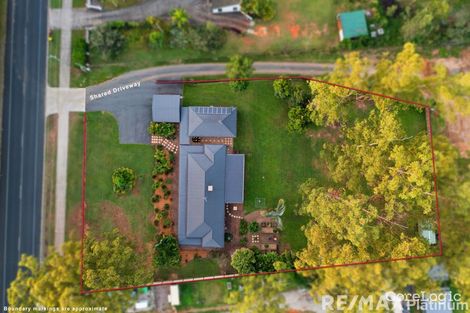 596 Oakey Flat Rd, Burpengary, QLD 4505