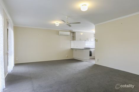 Property photo of 5/233 Mackenzie Street West Kangaroo Flat VIC 3555