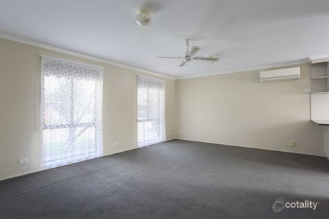 Property photo of 5/233 Mackenzie Street West Kangaroo Flat VIC 3555