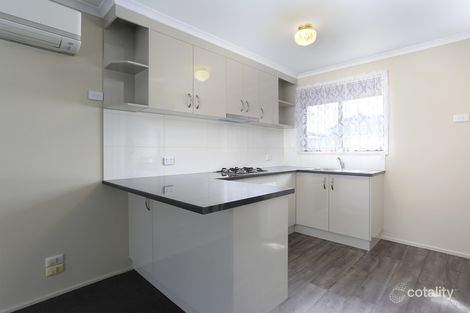 Property photo of 5/233 Mackenzie Street West Kangaroo Flat VIC 3555