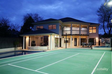Property photo of 4 Riverway Place Kidman Park SA 5025