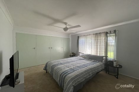 Property photo of 45 High Street Cundletown NSW 2430