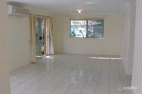 Property photo of 156 Toombul Road Northgate QLD 4013