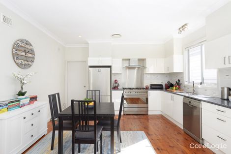 Property photo of 42 River Street Earlwood NSW 2206