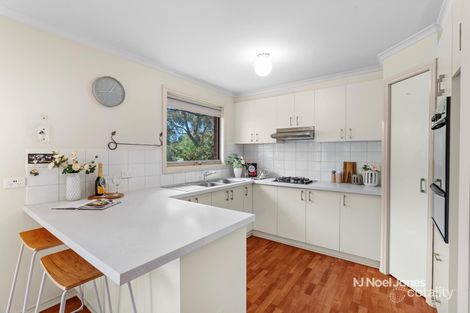 Property photo of 1/20 Fulton Road Blackburn South VIC 3130
