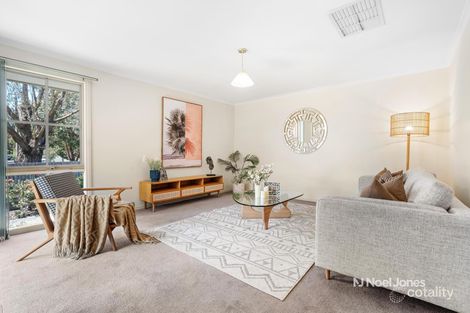 Property photo of 1/20 Fulton Road Blackburn South VIC 3130