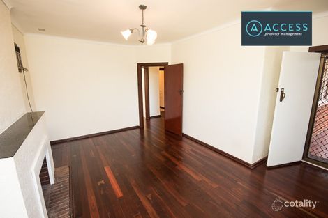 Property photo of 3 Cliffe Street South Perth WA 6151