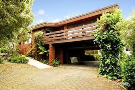 10 Hillside Gr, Frankston South, VIC 3199