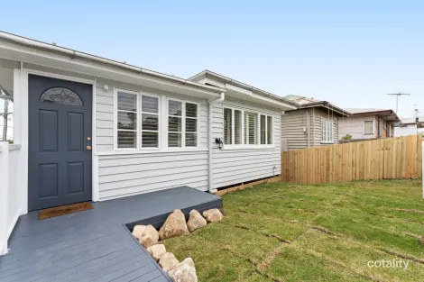 Property photo of 52 Downs Street North Ipswich QLD 4305