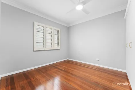 Property photo of 52 Downs Street North Ipswich QLD 4305