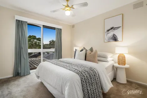 Property photo of 4 Ancona Court Eltham VIC 3095