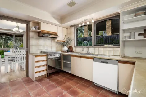 Property photo of 4 Ancona Court Eltham VIC 3095