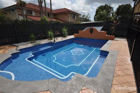 Property photo of 141 Cribb Road Carindale QLD 4152