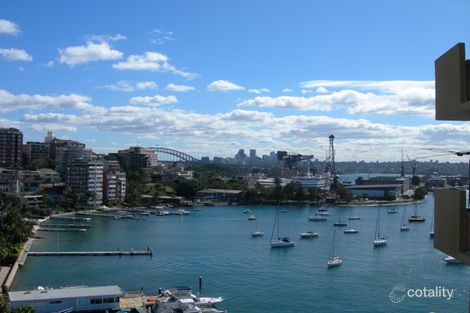 42/106 Elizabeth Bay Rd, Elizabeth Bay, NSW 2011