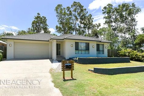 10 Hackney St, Durack, QLD 4077