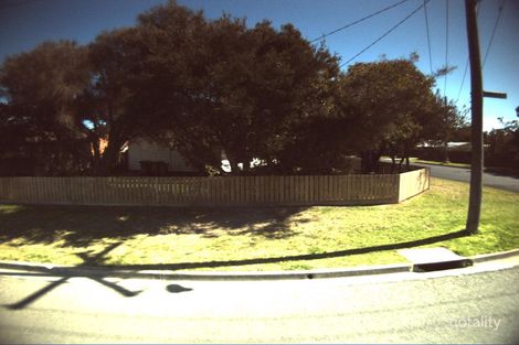 128 Bonnyvale Rd, Ocean Grove, VIC 3226